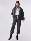 abb pant 6149 TF6200T691A D3031 Liu Jo Sport 