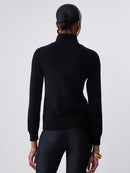  TF6227MS75L 22222 Liu Jo Sport 