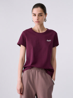 T-shirt Liu Jo Sport
