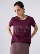  TF6242JS923 L9307 Liu Jo Sport 