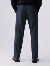  QF6003D5092 77000 Liu Jo Uomo 