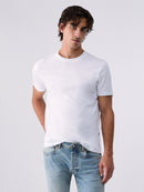  QXX130J4799 14001 Liu Jo Uomo 