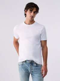  QXX130J4799 14001 Liu Jo Uomo 