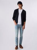  QXX130J4799 14001 Liu Jo Uomo 