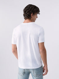  QXX130J4799 14001 Liu Jo Uomo 