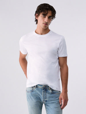 T-shirt Liu Jo Uomo