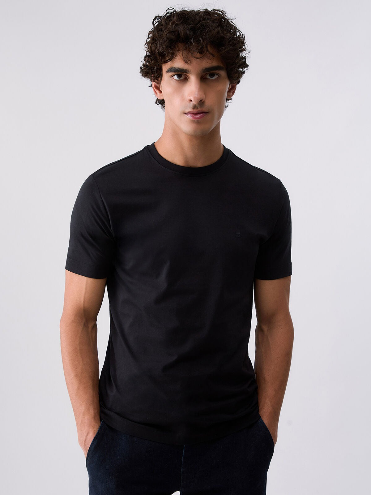  QXX130J4799 22222 Liu Jo Uomo 