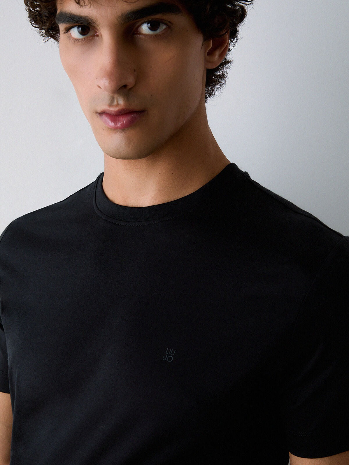  QXX130J4799 22222 Liu Jo Uomo 