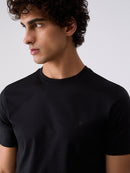  QXX130J4799 22222 Liu Jo Uomo 