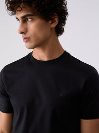  QXX130J4799 22222 Liu Jo Uomo 
