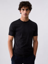  QXX130J4799 22222 Liu Jo Uomo 
