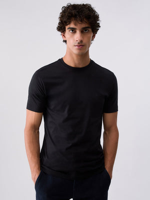 T-shirt Liu Jo Uomo