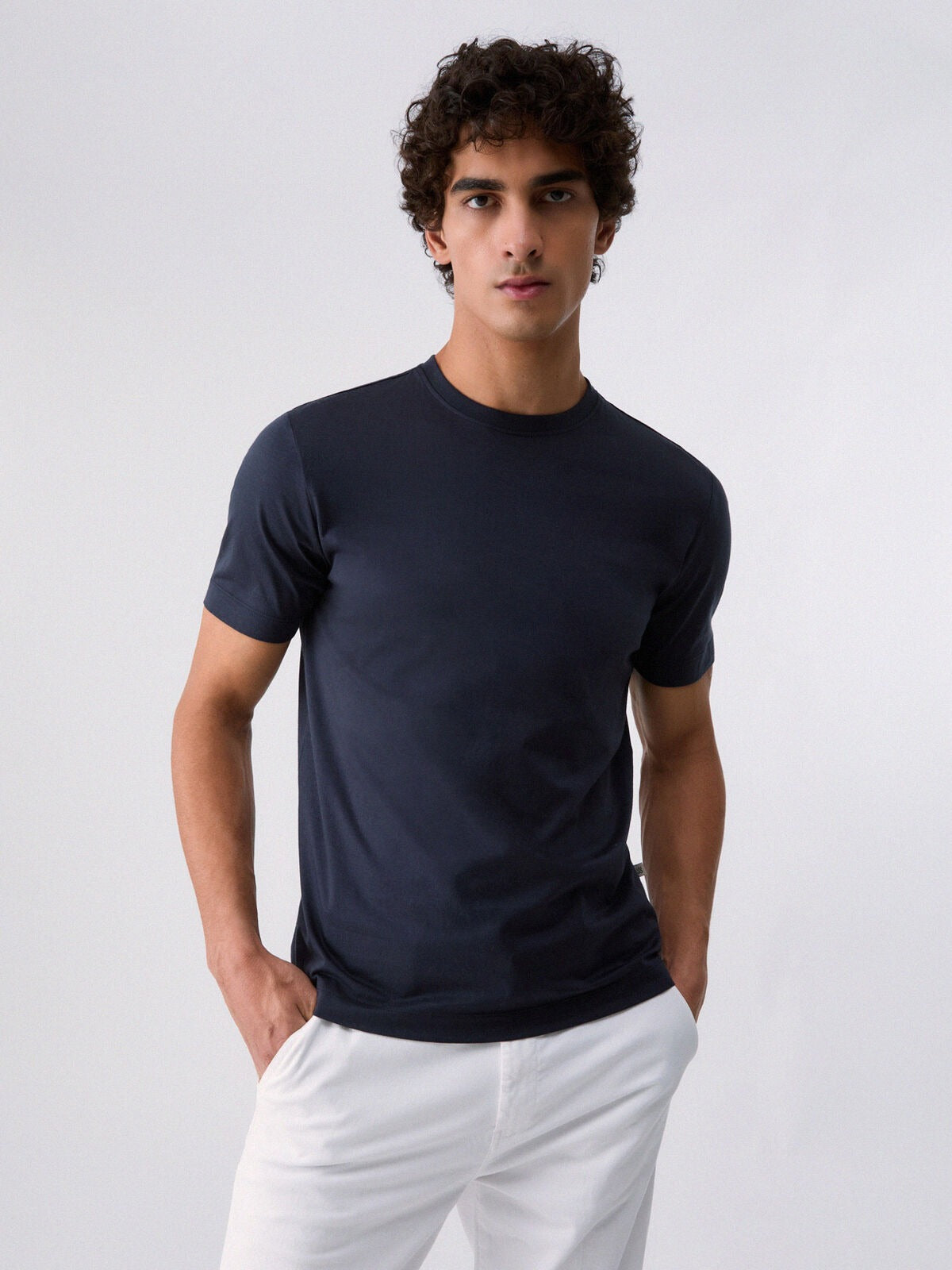  QXX130J4799 94013 Liu Jo Uomo 