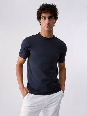 T-shirt Liu Jo Uomo