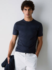  QXX130J4799 94013 Liu Jo Uomo 