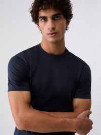  QXX130J4799 94013 Liu Jo Uomo 