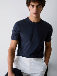  QXX130J4799 94013 Liu Jo Uomo 