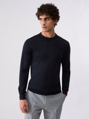 Maglia Liu Jo Uomo