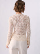  WF6143J3975 51216 Liu Jo White1 