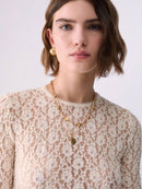  WF6143J3975 51216 Liu Jo White1 