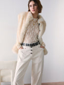  WF6143J3975 51216 Liu Jo White1 