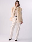  WF6143J3975 51216 Liu Jo White1 