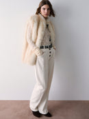  WF6143J3975 51216 Liu Jo White1 