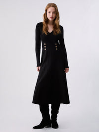  WF6227MS81R 22222 Liu Jo White1 
