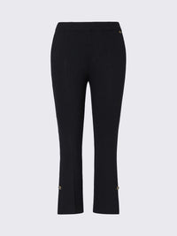 abb giacca 6283 WF6340J9189 22222 Liu Jo White1 