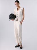  WF6413J9189 20704 Liu Jo White1 