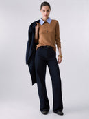  WF6452MA16R L9440 Liu Jo White1 