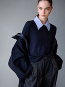  WF6452MA16R L9446 Liu Jo White1 