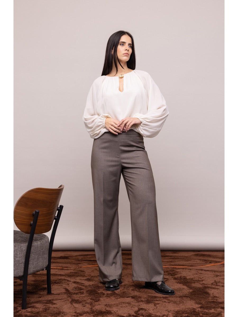 Pantalone Lizalù