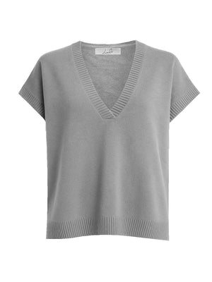 Maglia Lizalù