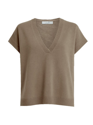 Maglia Lizalù