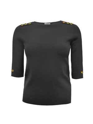 Maglia Lizalù