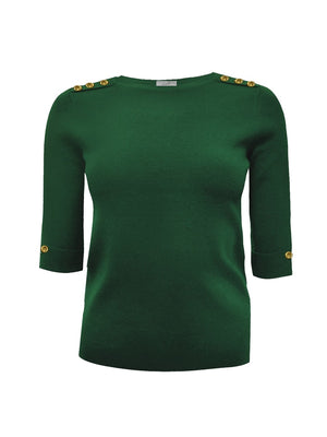 Maglia Lizalù