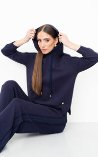  26038 24 Lolita 