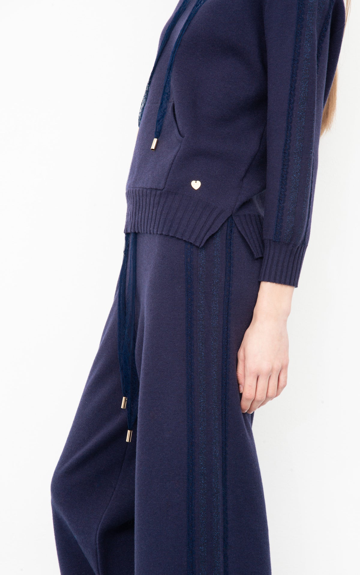 Pantalone Lolita