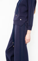  26039 24 Lolita 