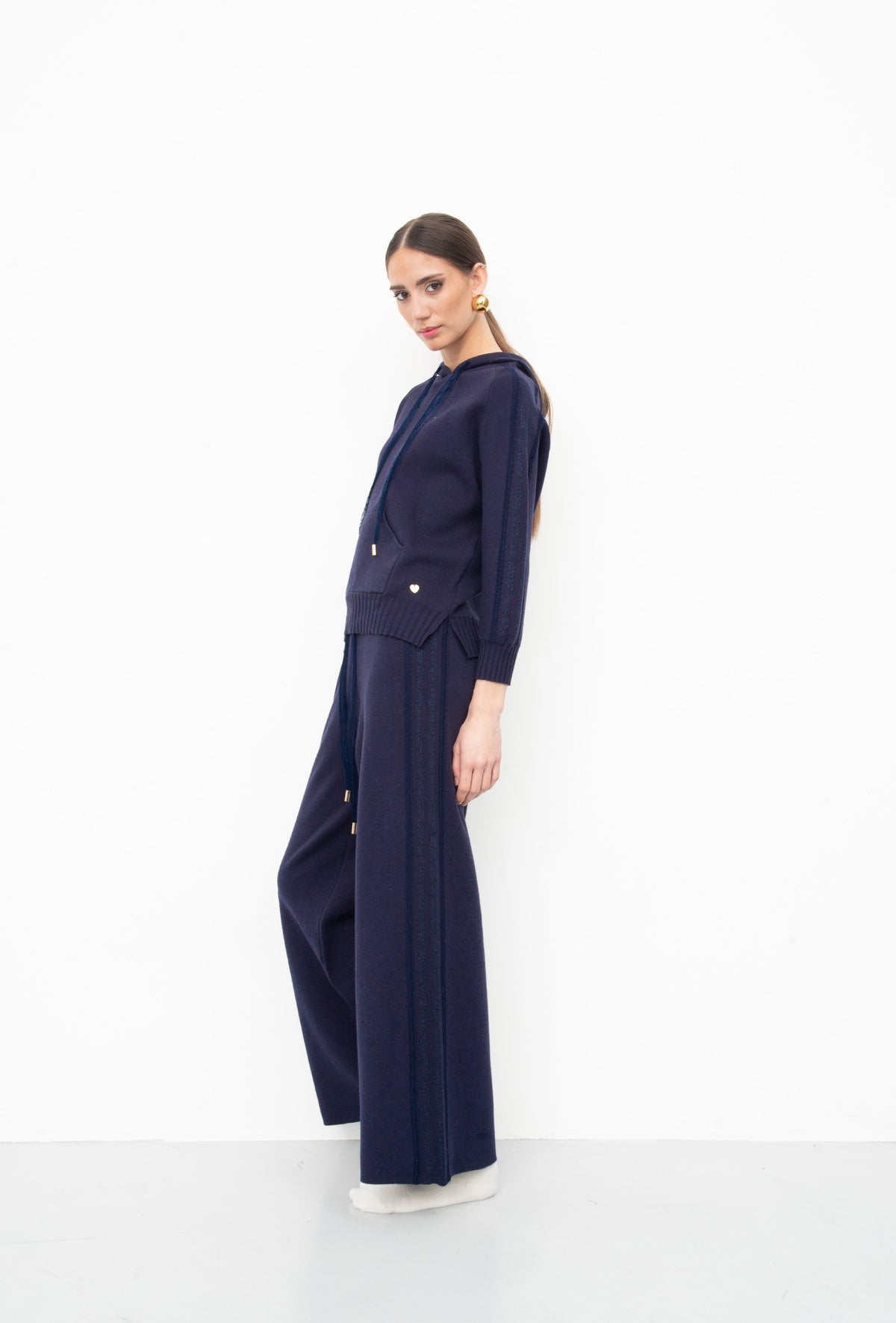 Pantalone Lolita