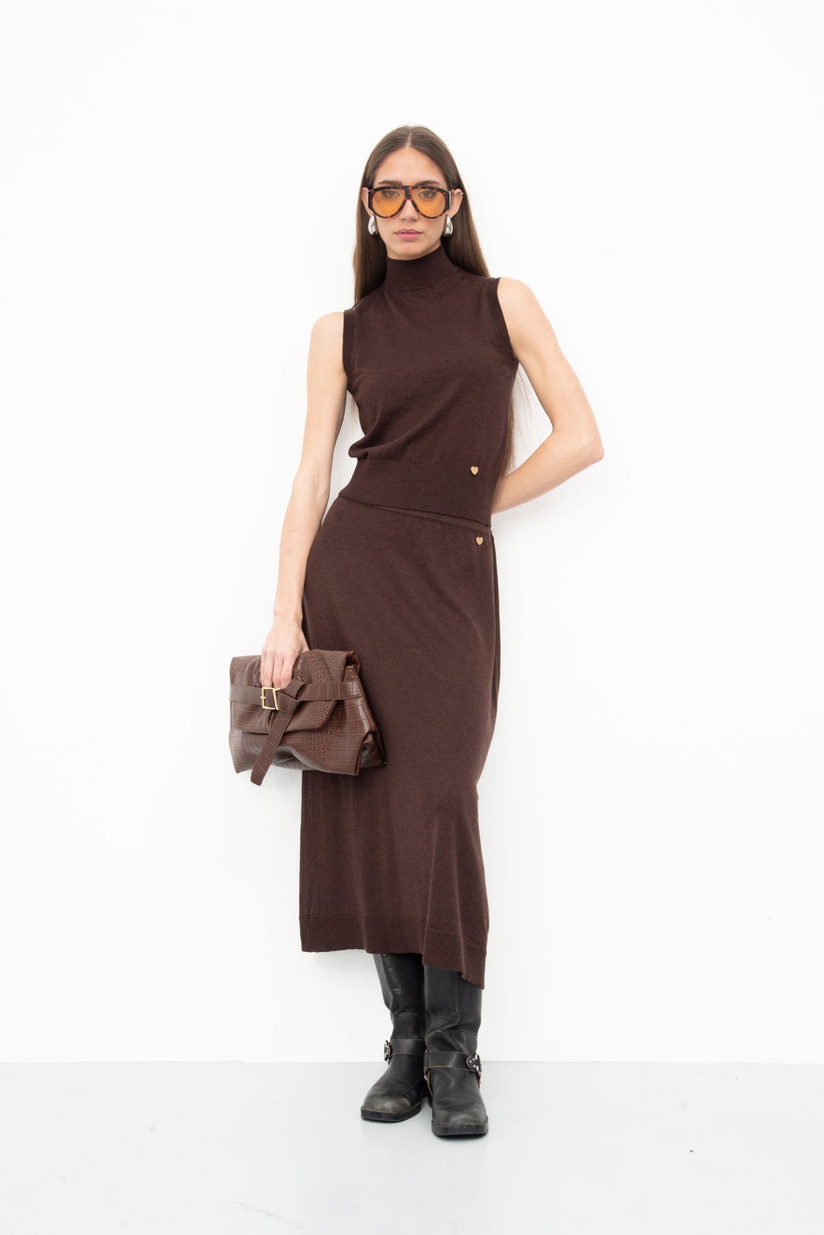 gonna svasata merinos 26043 120 Lolita 