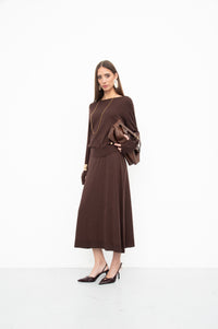 gonna svasata merinos 26043 120 Lolita 