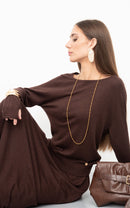 gonna svasata merinos 26043 120 Lolita 