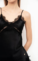  26056 5 Lolita 