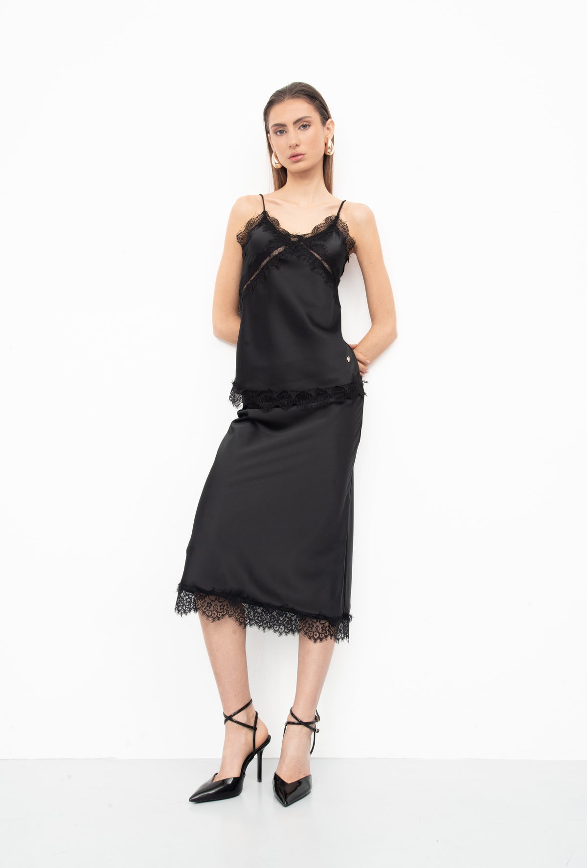 Top Lolita