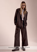  BL22FW 00938 LuckyLu 