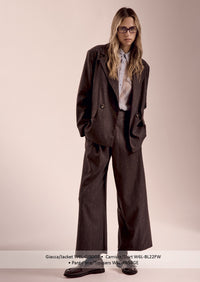  BL22FW 00938 LuckyLu 