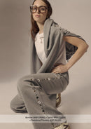 c/zip CP04SC 00665 LuckyLu 