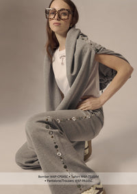 c/zip CP04SC 00665 LuckyLu 